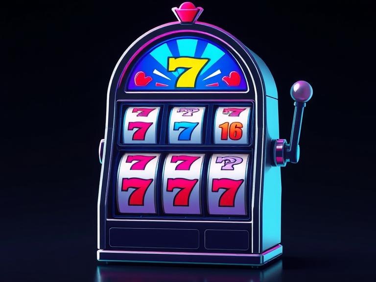 789g