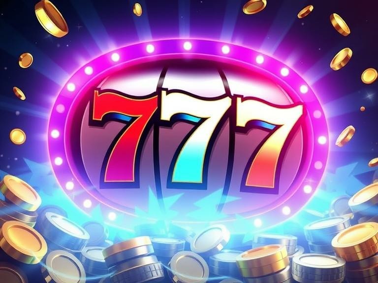 789g