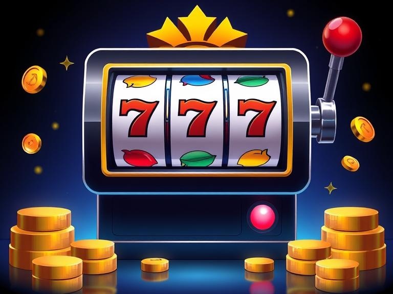 789g