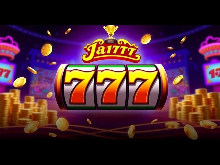 789g