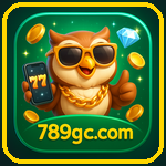 789g